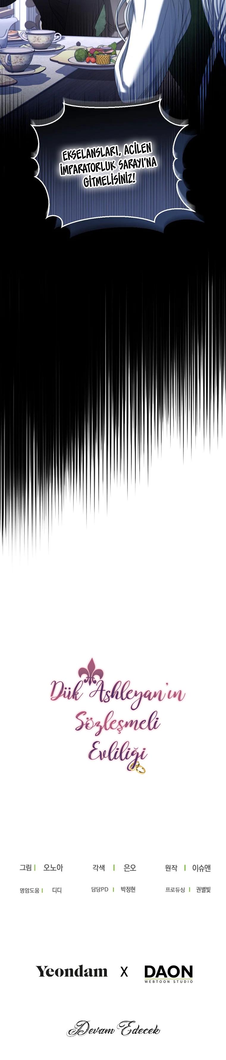 26-cmc1vvo430025phxcd4xhnki2