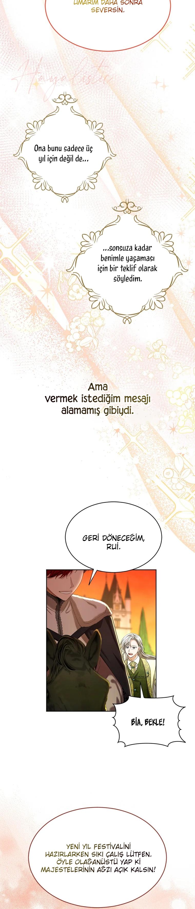15-cmc1vvo430025phxcd4xhnki2