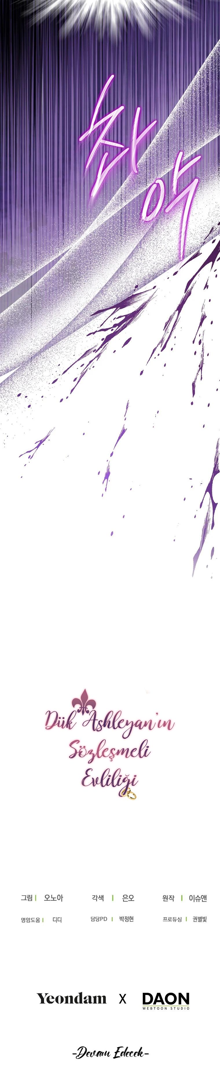 24-cmc1vvo430025phxcd4xhnki2