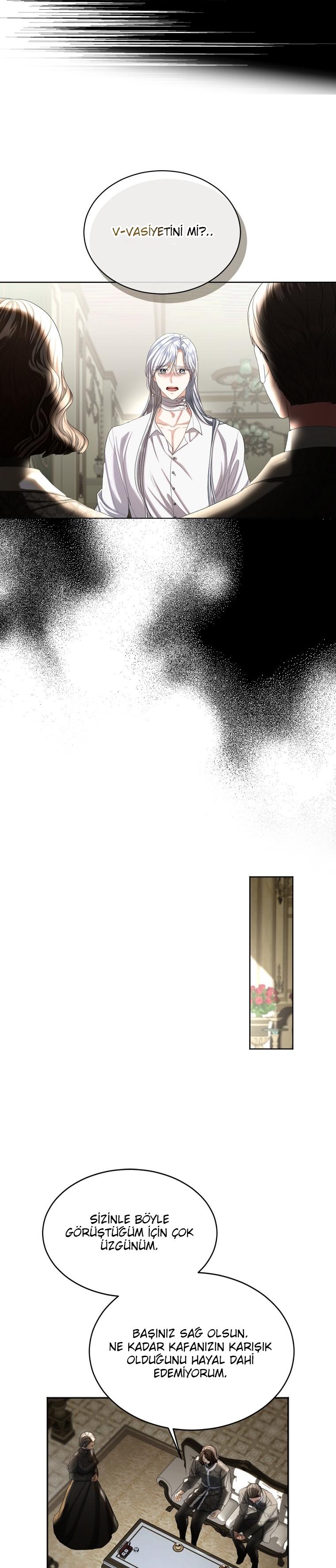 11-cmc1vvo430025phxcd4xhnki2