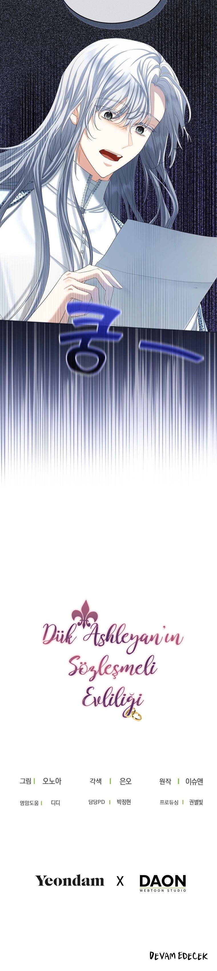 26-cmc1vvo430025phxcd4xhnki2