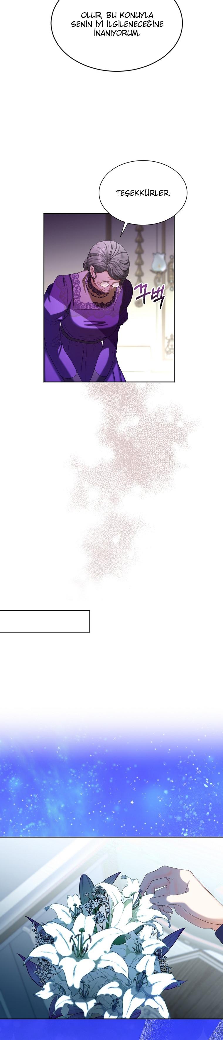 16-cmc1vvo430025phxcd4xhnki2