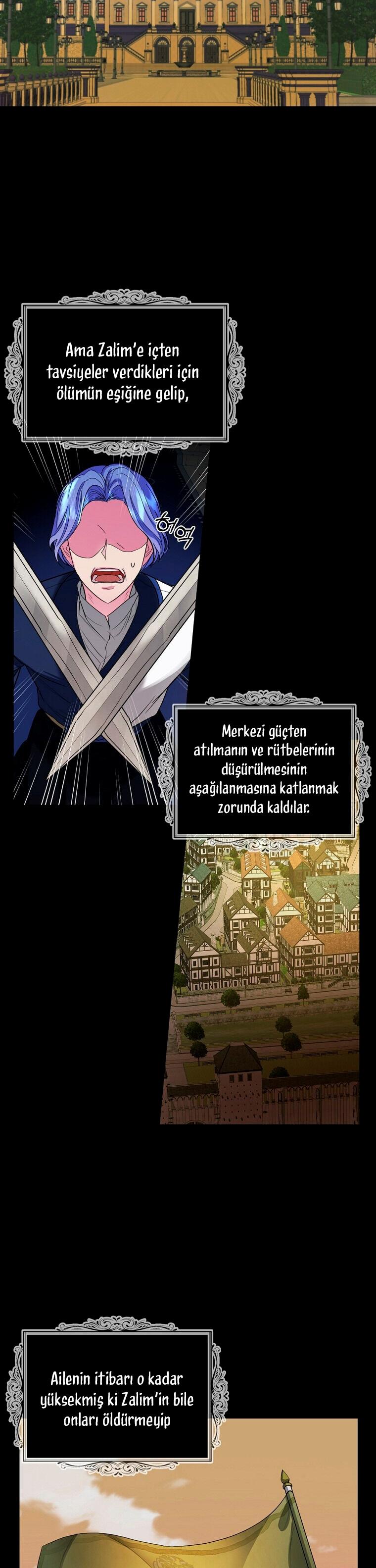 6-cmc1vvo430025phxcd4xhnki2