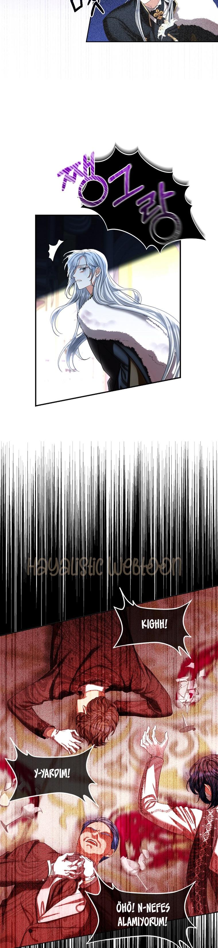 22-cmc1vvo430025phxcd4xhnki2