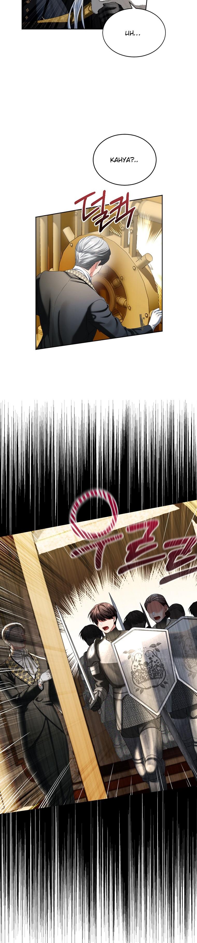 24-cmc1vvo430025phxcd4xhnki2