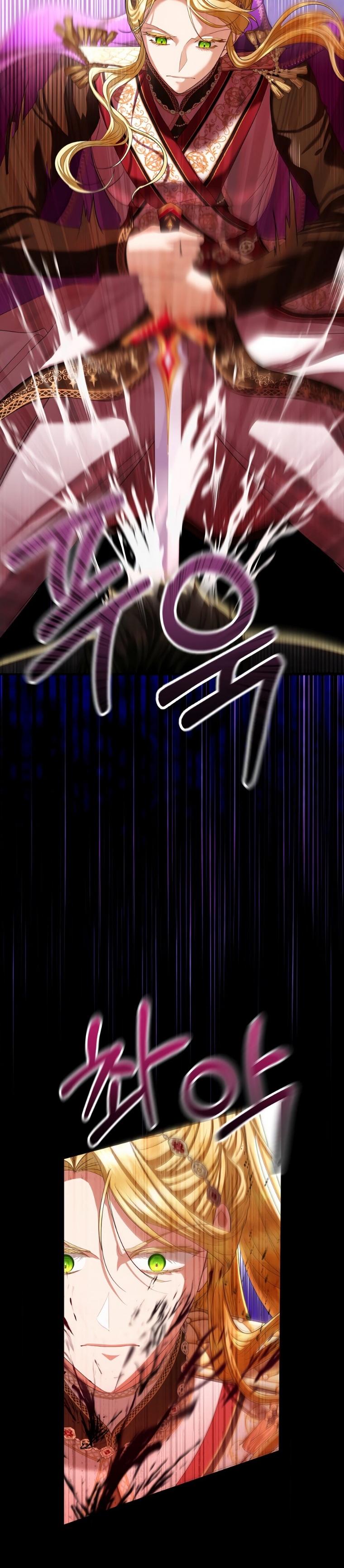15-cmc1vvo430025phxcd4xhnki2