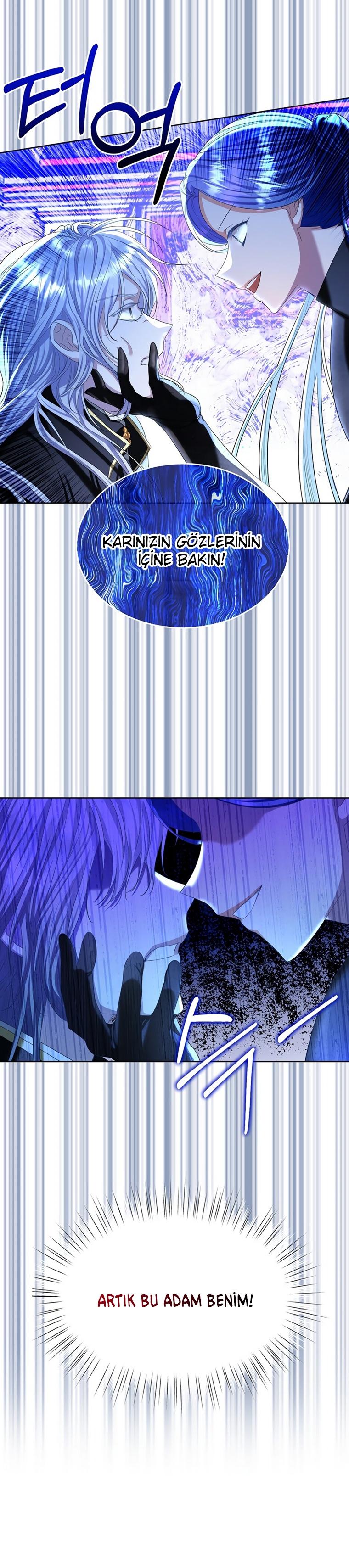 21-cmc1vvo430025phxcd4xhnki2