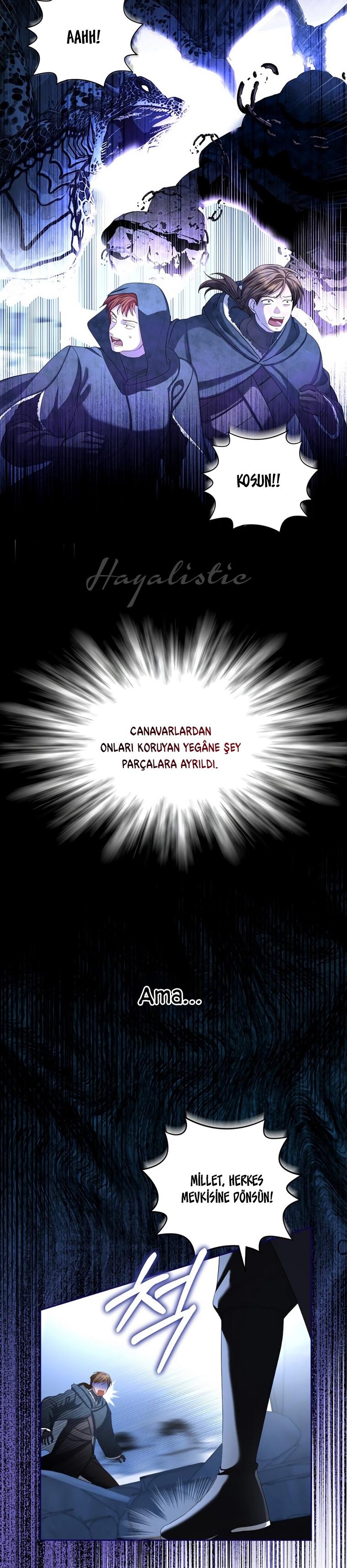 10-cmc1vvo430025phxcd4xhnki2