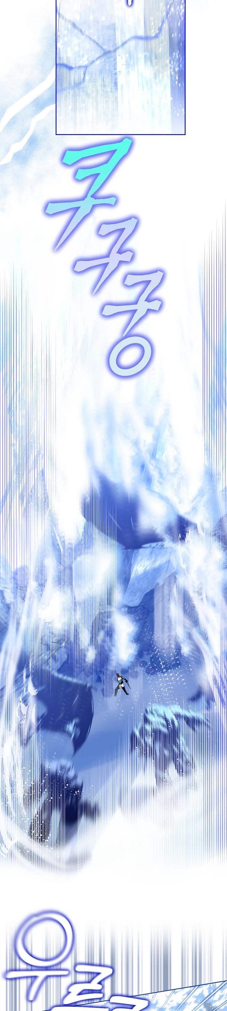 19-cmc1vvo430025phxcd4xhnki2