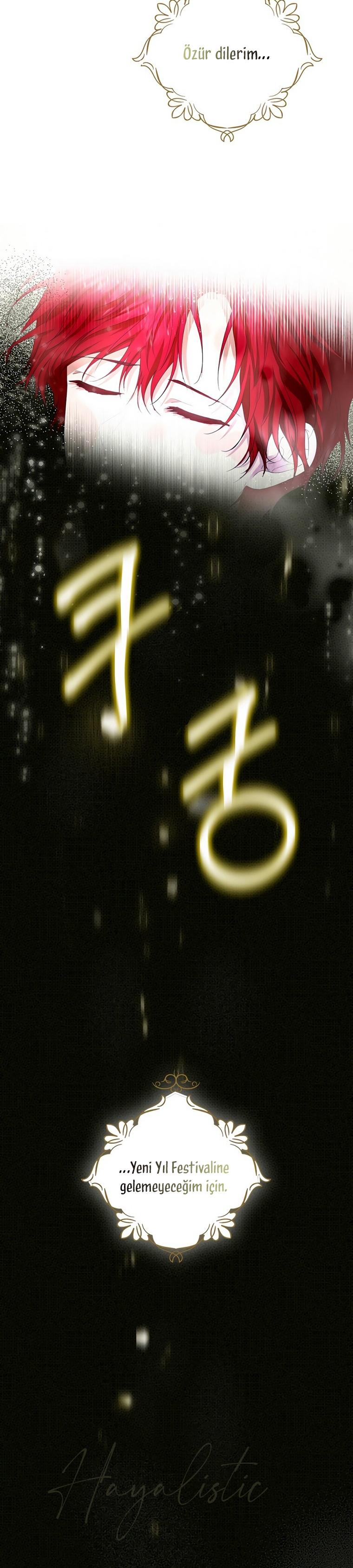 22-cmc1vvo430025phxcd4xhnki2