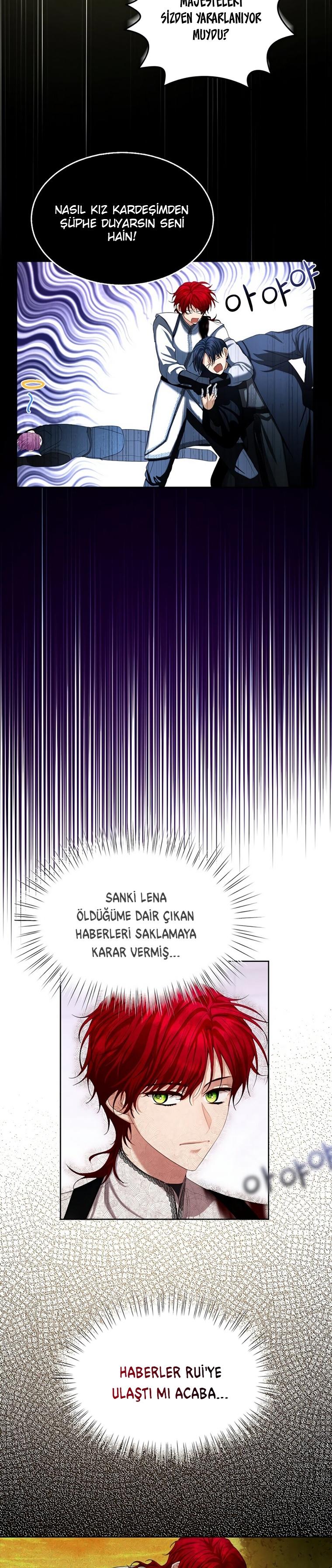 20-cmc1vvo430025phxcd4xhnki2