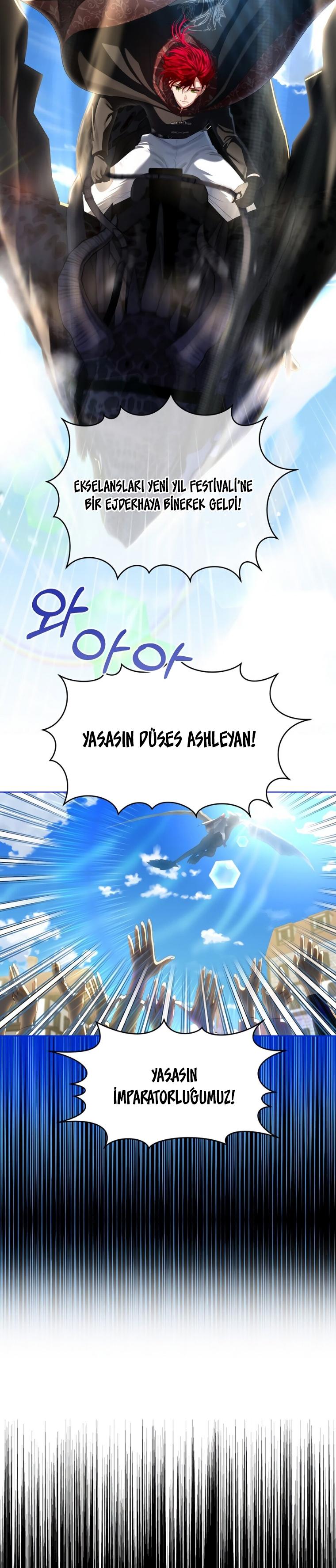 14-cmc1vvo430025phxcd4xhnki2