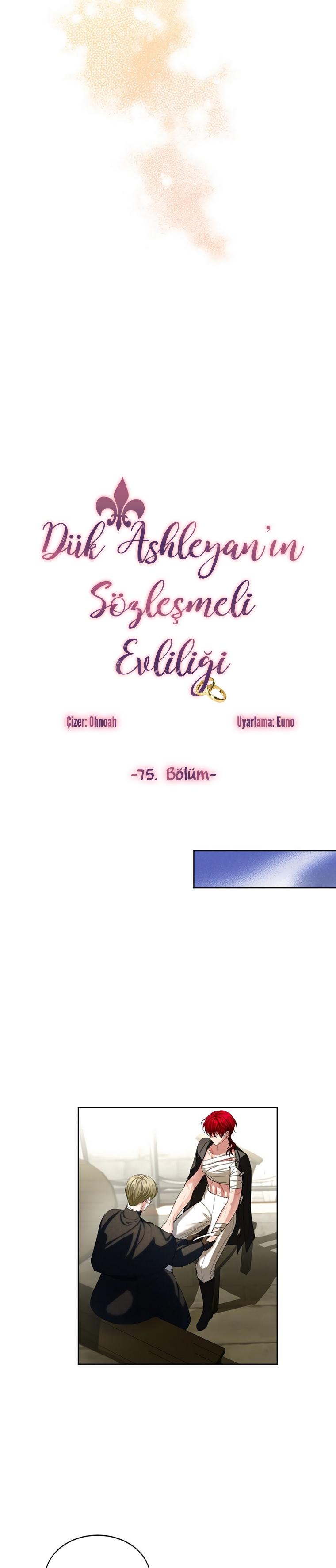 7-cmc1vvo430025phxcd4xhnki2
