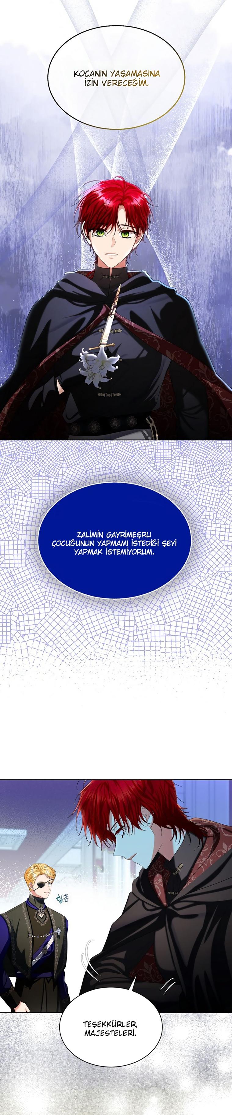 11-cmc1vvo430025phxcd4xhnki2