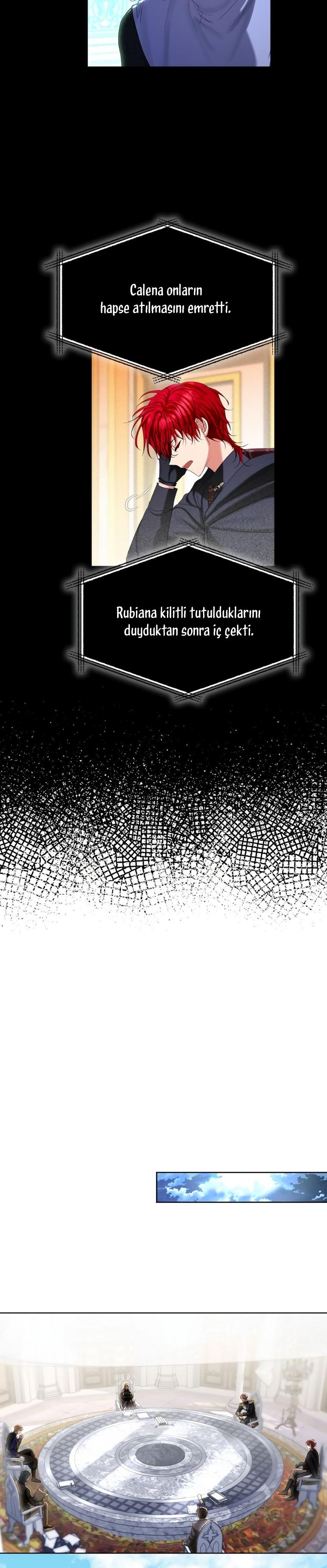 14-cmc1vvo430025phxcd4xhnki2