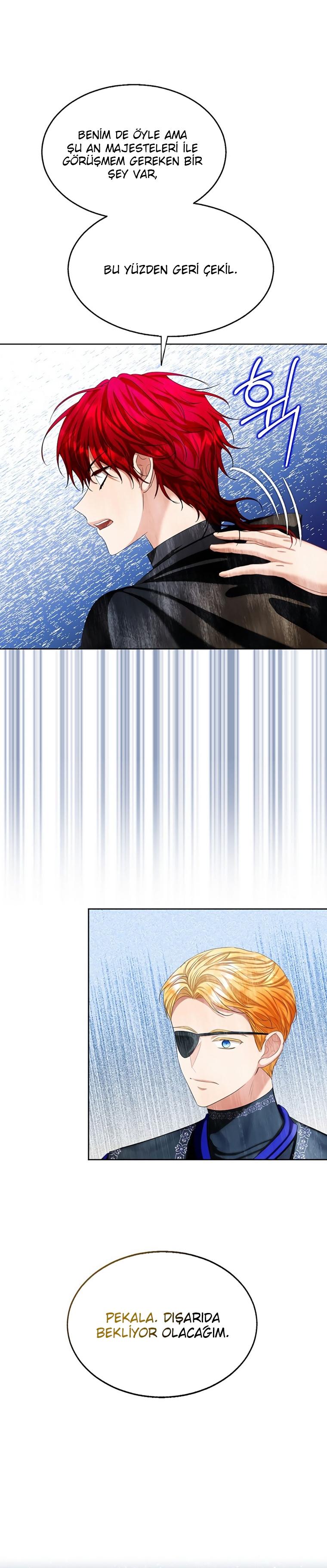 22-cmc1vvo430025phxcd4xhnki2
