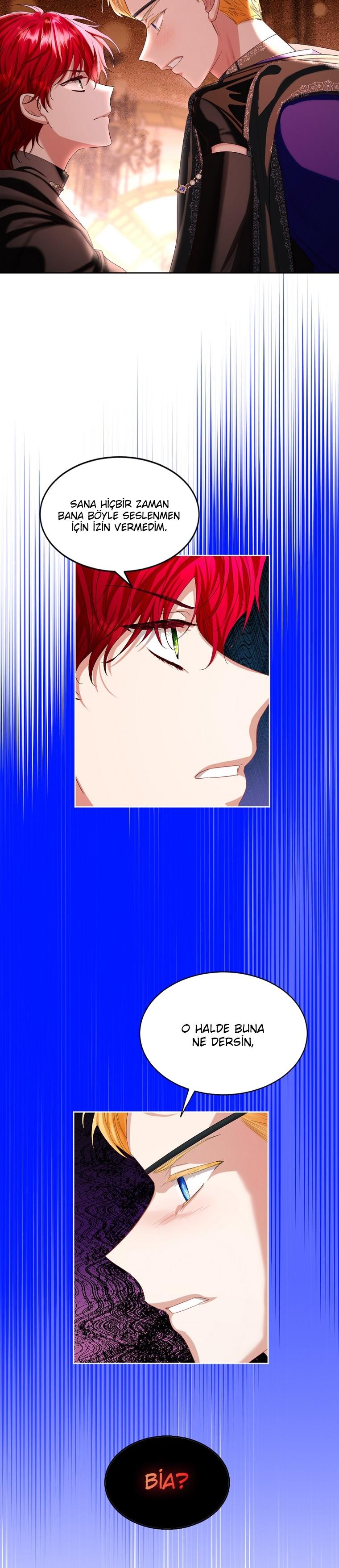 12-cmc1vvo430025phxcd4xhnki2