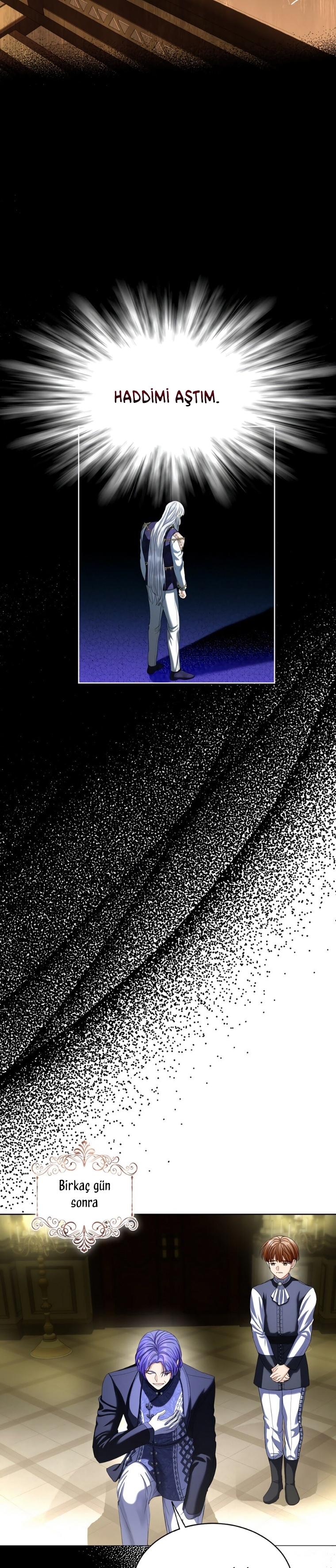 17-cmc1vvo430025phxcd4xhnki2