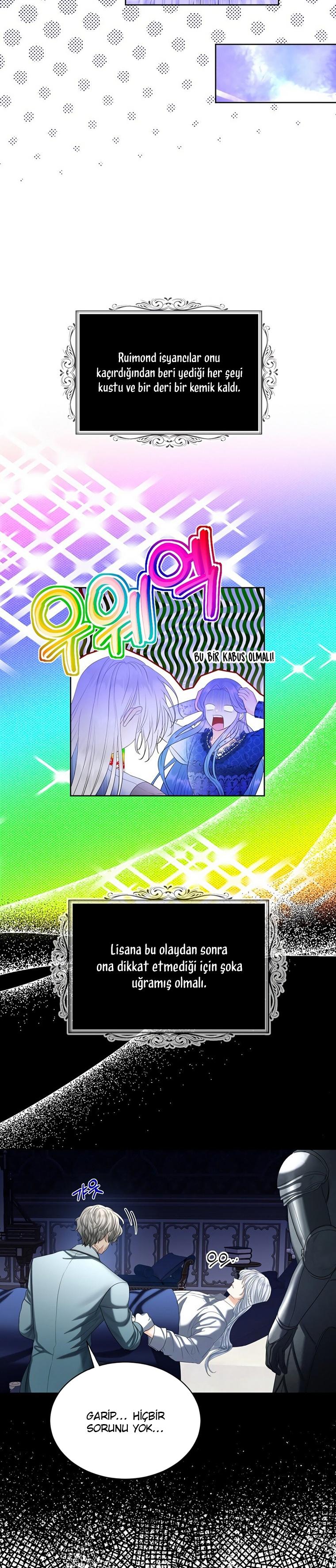 7-cmc1vvo430025phxcd4xhnki2