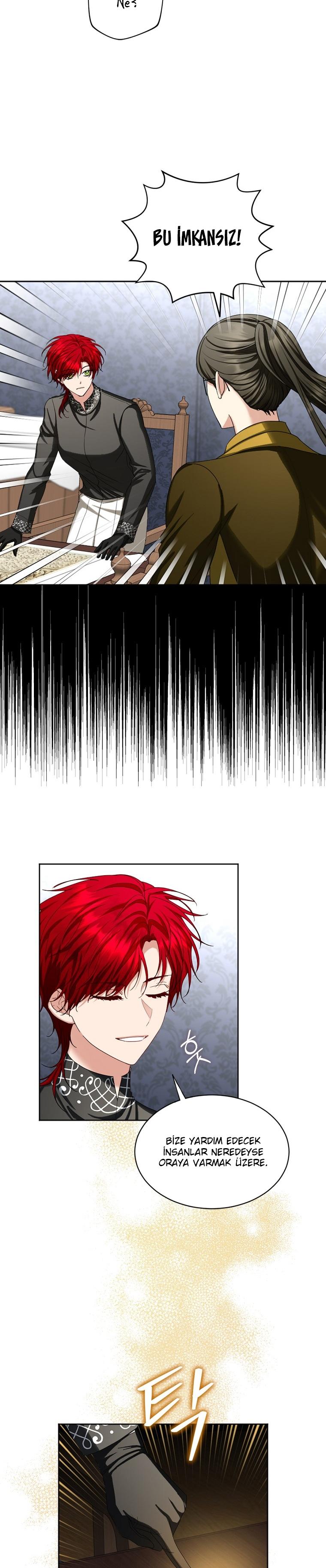 17-cmc1vvo430025phxcd4xhnki2