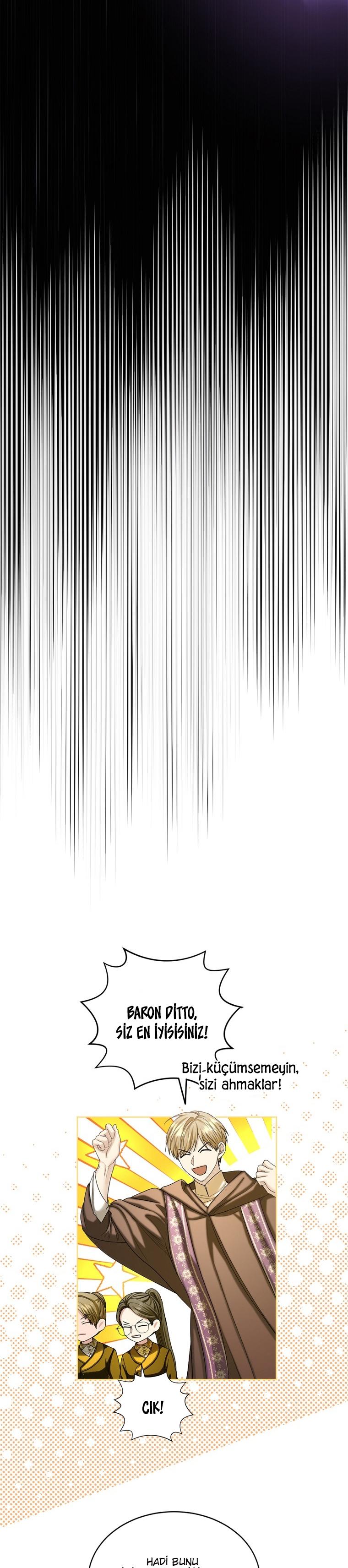 5-cmc1vvo430025phxcd4xhnki2