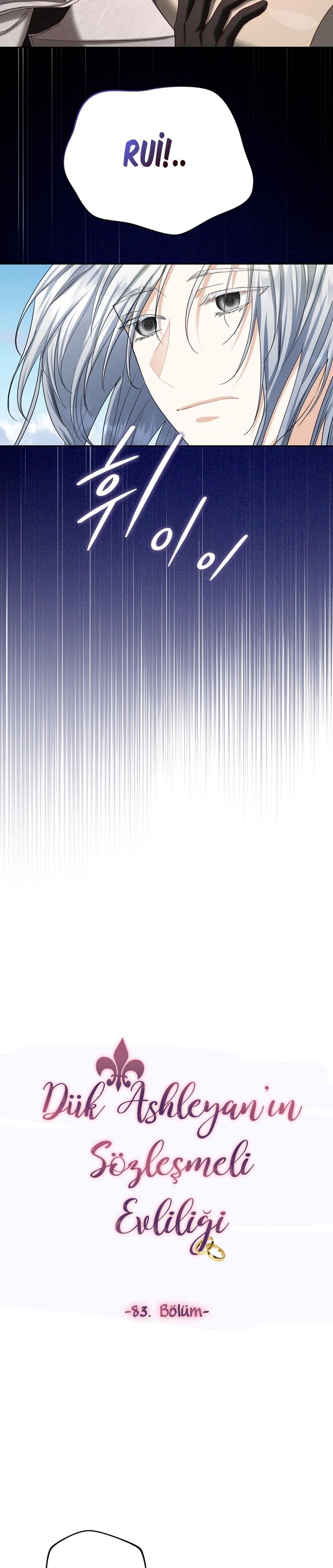 2-cmc1vvo430025phxcd4xhnki2