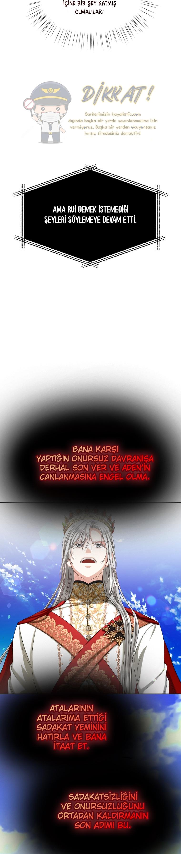 8-cmc1vvo430025phxcd4xhnki2