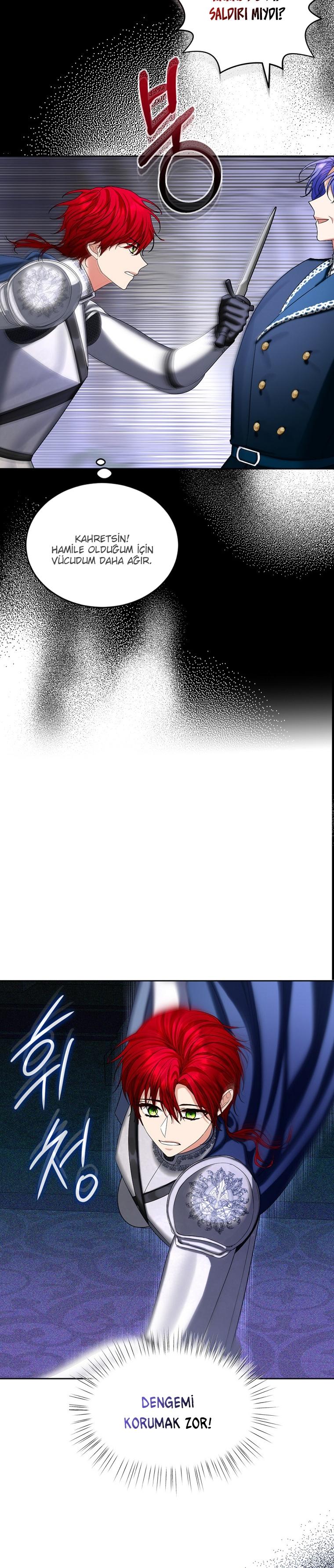 10-cmc1vvo430025phxcd4xhnki2