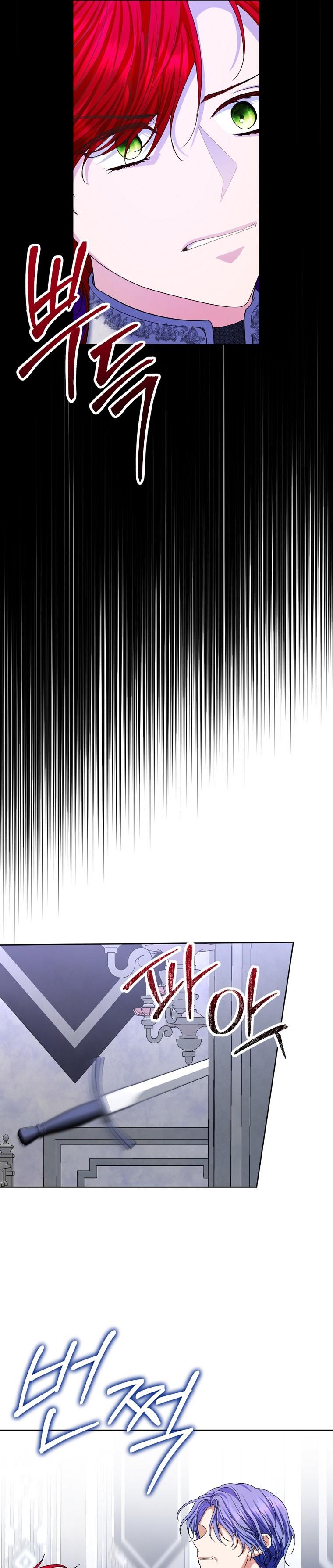 13-cmc1vvo430025phxcd4xhnki2