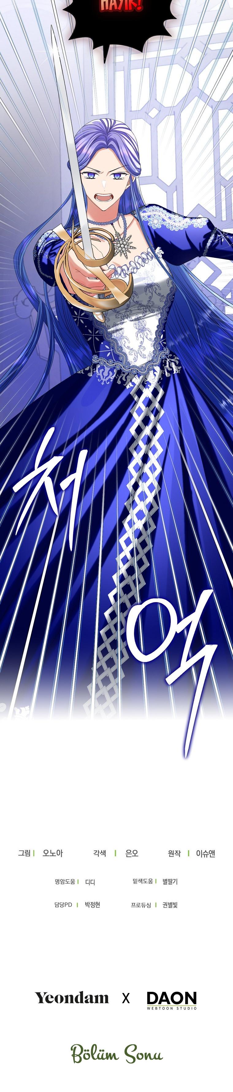 27-cmc1vvo430025phxcd4xhnki2