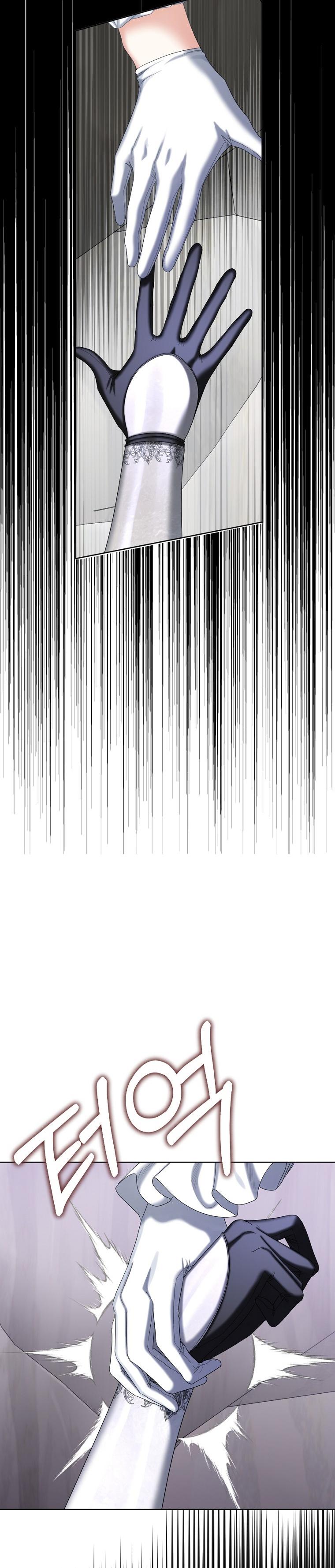 22-cmc1vvo430025phxcd4xhnki2