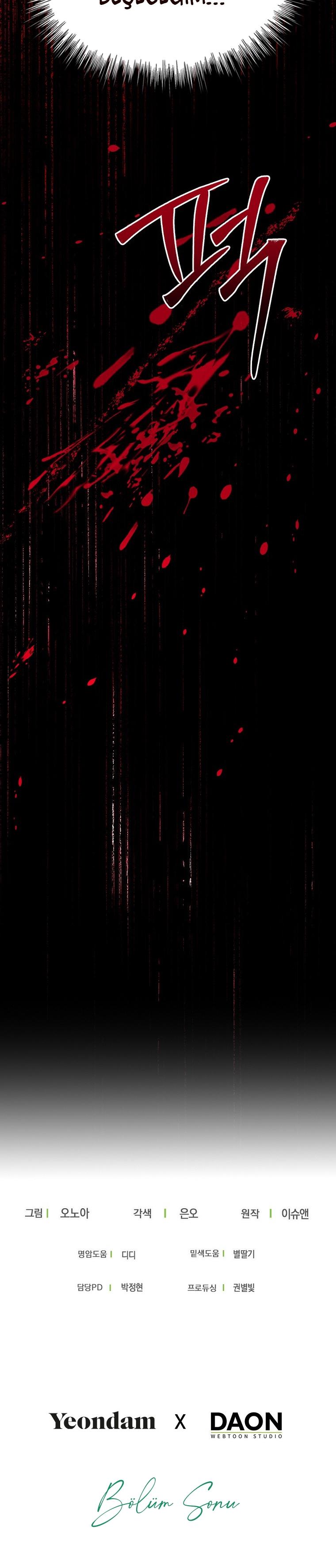 24-cmc1vvo430025phxcd4xhnki2