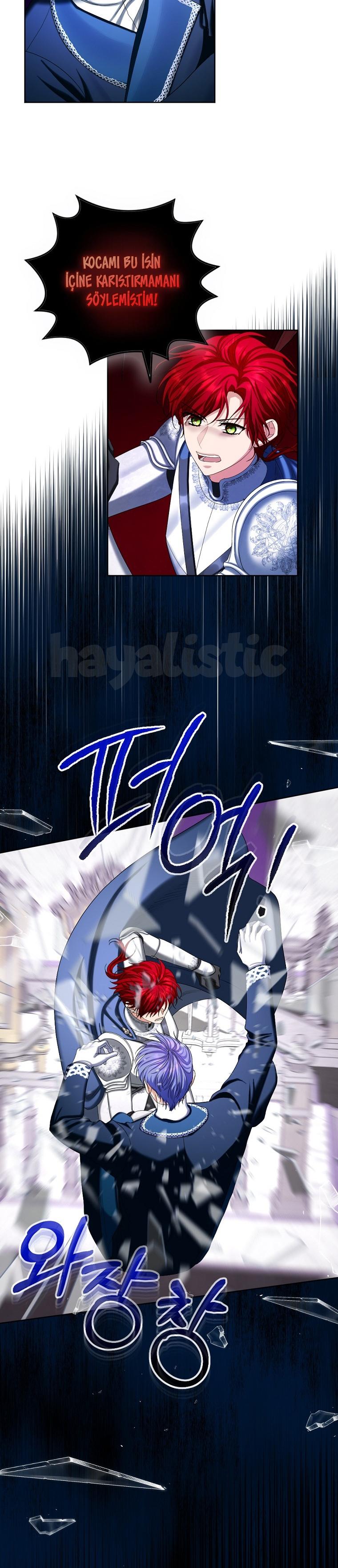 7-cmc1vvo430025phxcd4xhnki2