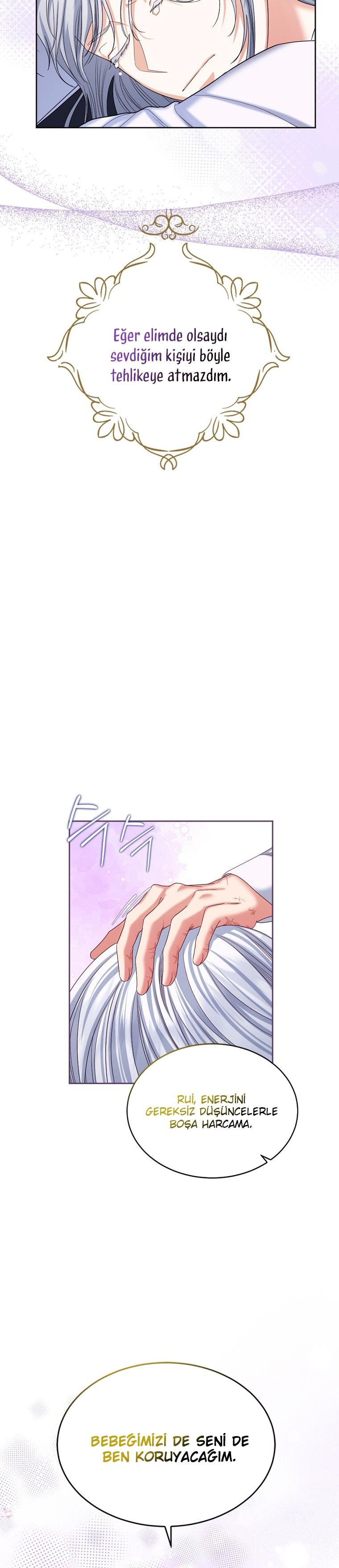 18-cmc1vvo430025phxcd4xhnki2