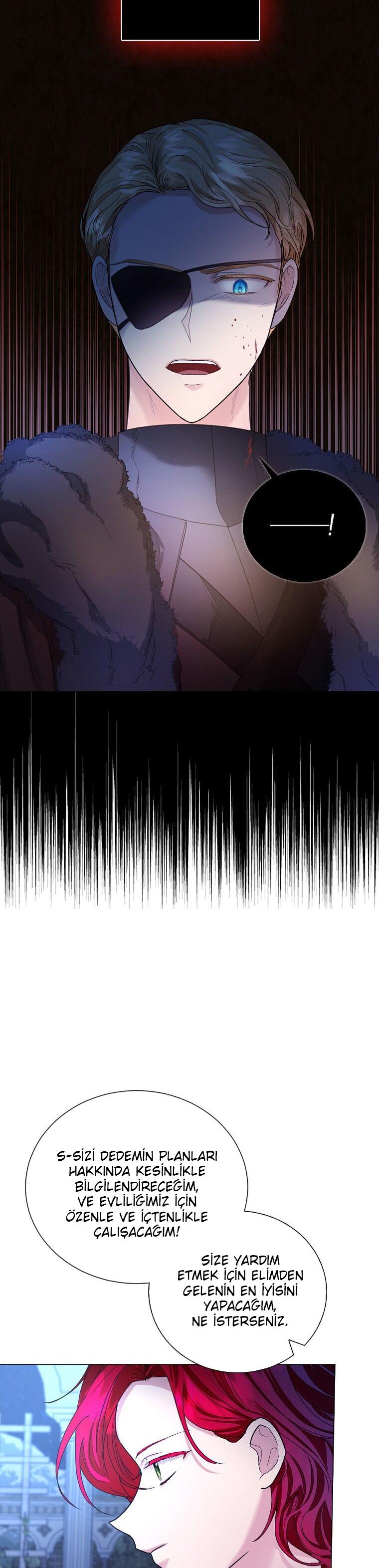14-cmc1vvo430025phxcd4xhnki2
