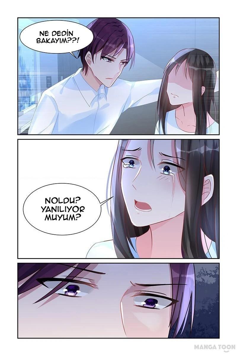 5-cm5ya3xt20000eovjogi0rsko
