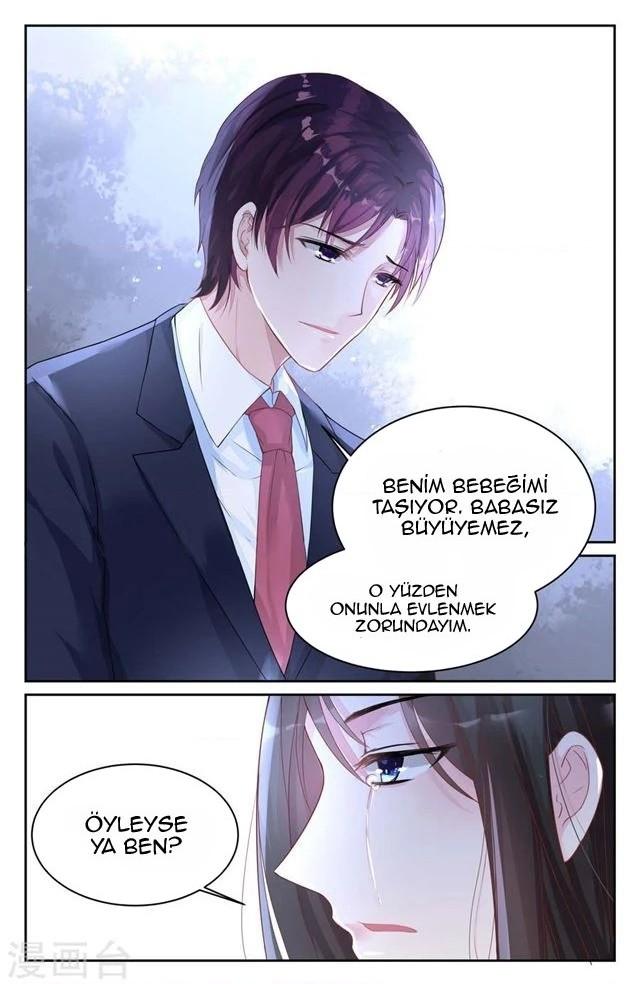7-cm5ya3xt20000eovjogi0rsko