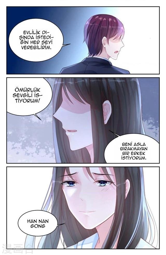 8-cm5ya3xt20000eovjogi0rsko