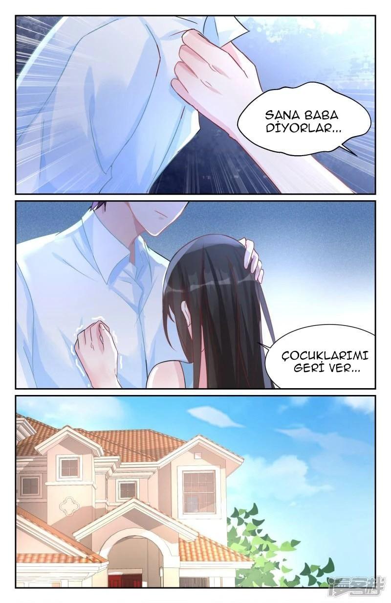 6-cm5ya3xt20000eovjogi0rsko
