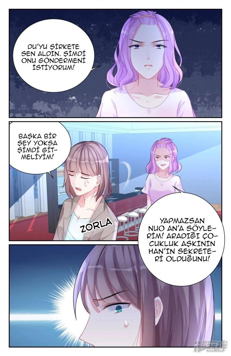 9-cm5ya3xt20000eovjogi0rsko