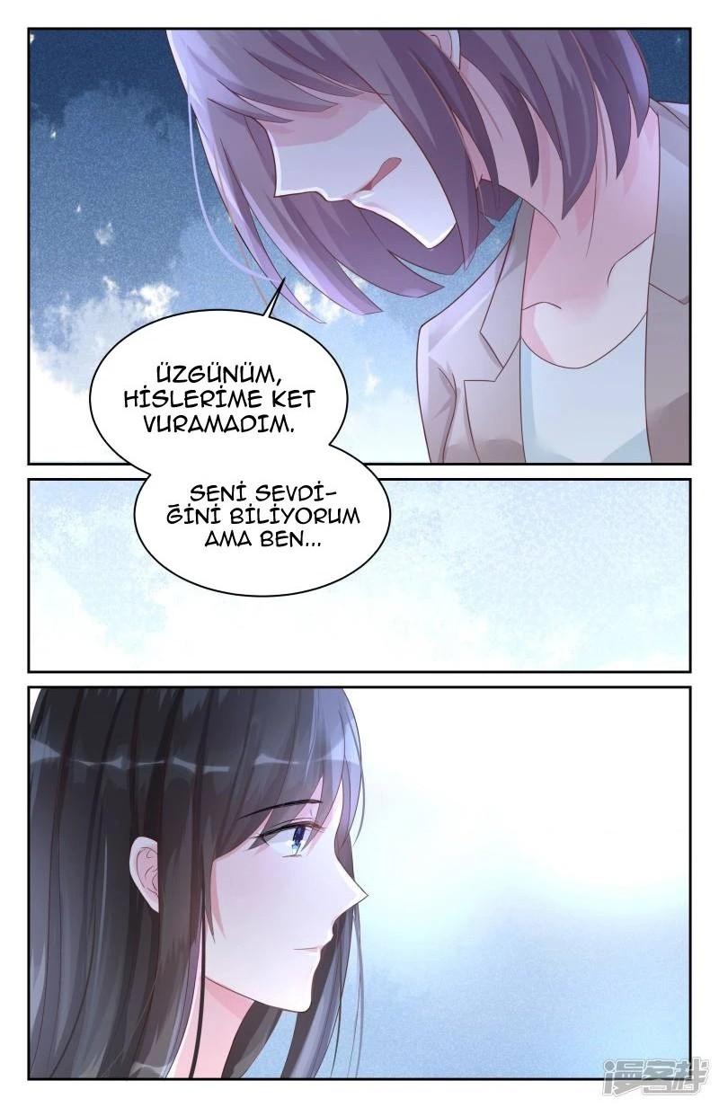 4-cm5ya3xt20000eovjogi0rsko