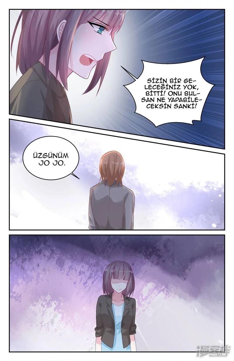 2-cm5ya3xt20000eovjogi0rsko