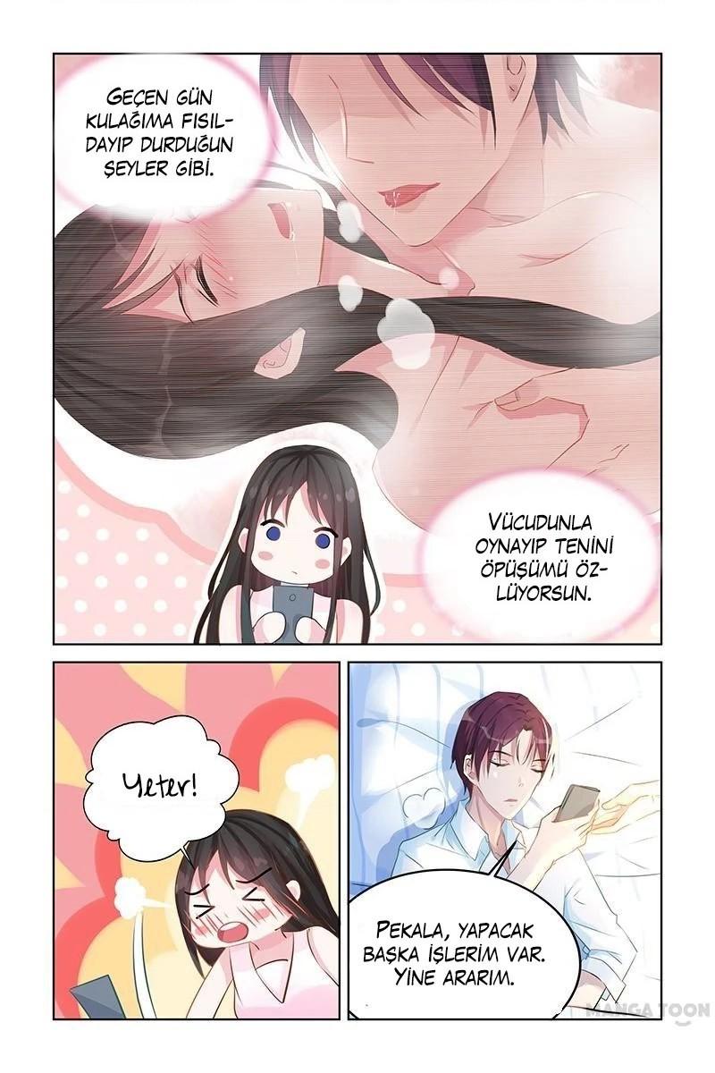 7-cm5ya3xt20000eovjogi0rsko