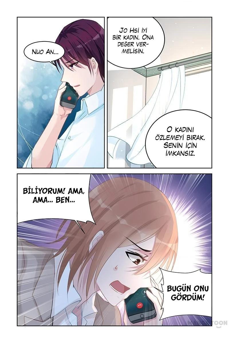 8-cm5ya3xt20000eovjogi0rsko