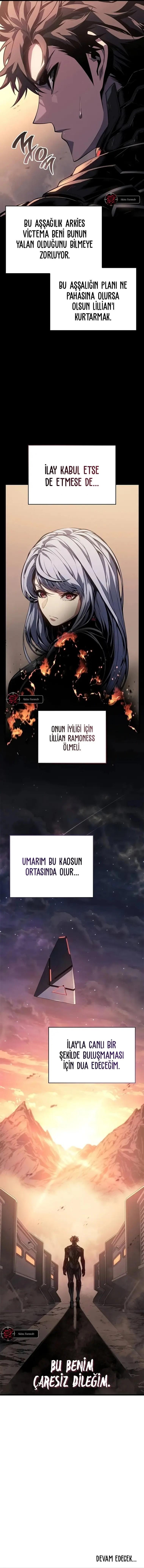 13-cm5ya3xt20000eovjogi0rsko