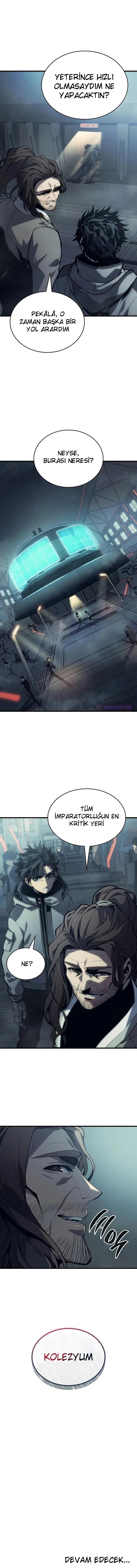 13-cm5ya3xt20000eovjogi0rsko