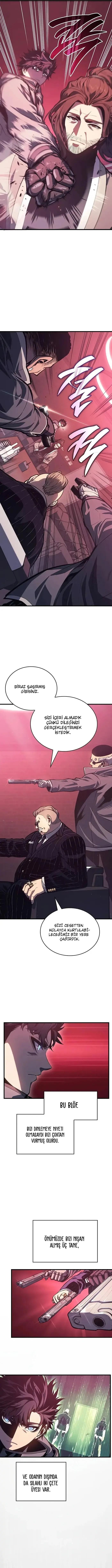 3-cm5ya3xt20000eovjogi0rsko