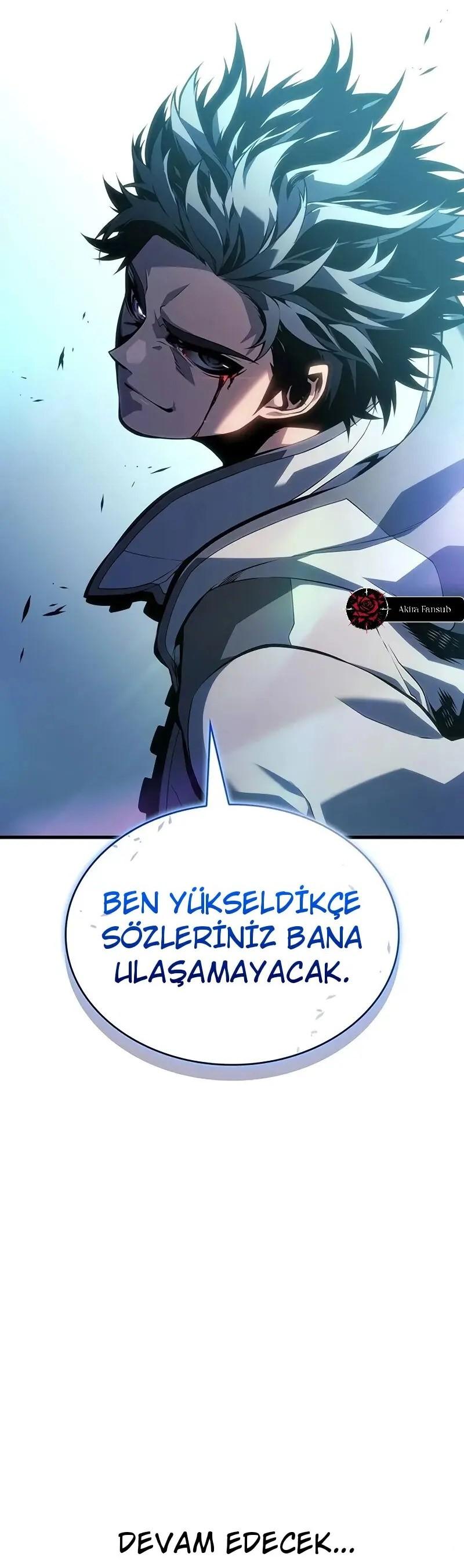 15-cm5ya3xt20000eovjogi0rsko
