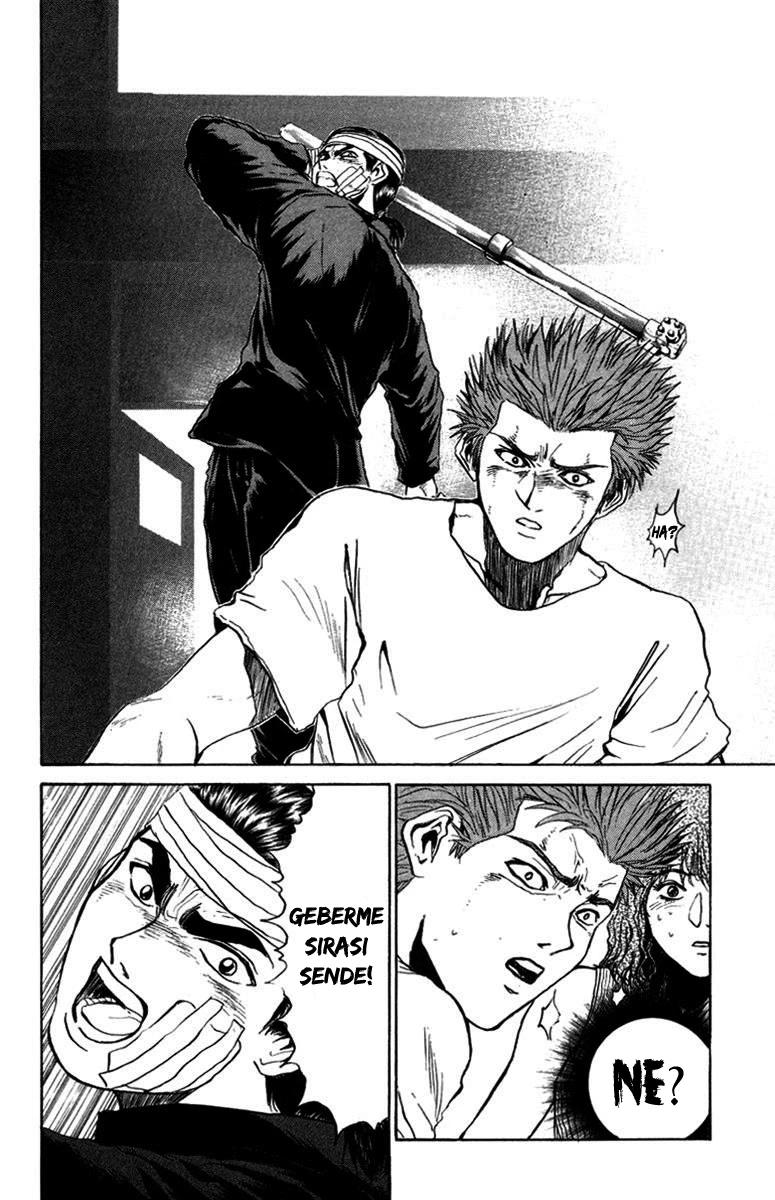 5-cm58p7pcl0008yg3gvq7jp47t