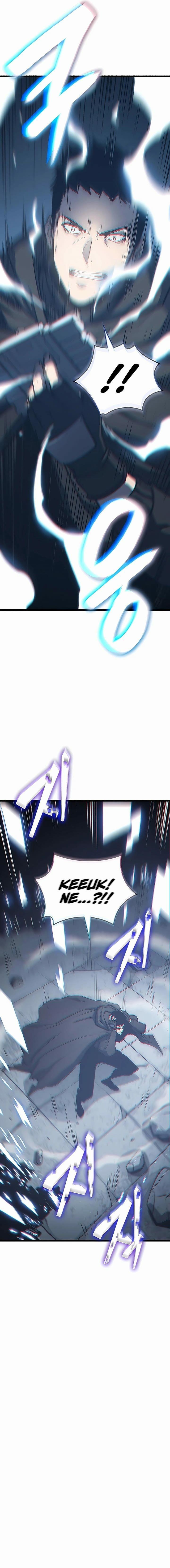 18-cmnq2268807i4ucwa0pciz3a1